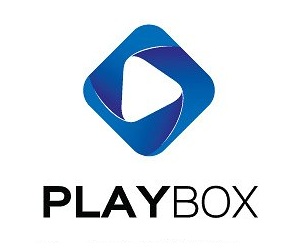 PLAYBOX