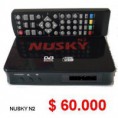 /album/productos/nusky-jpg/